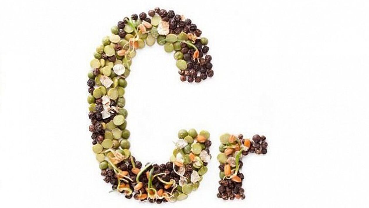 Chromium- component diameter+