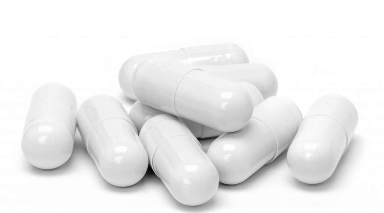 Diaform more- How to take it correctly